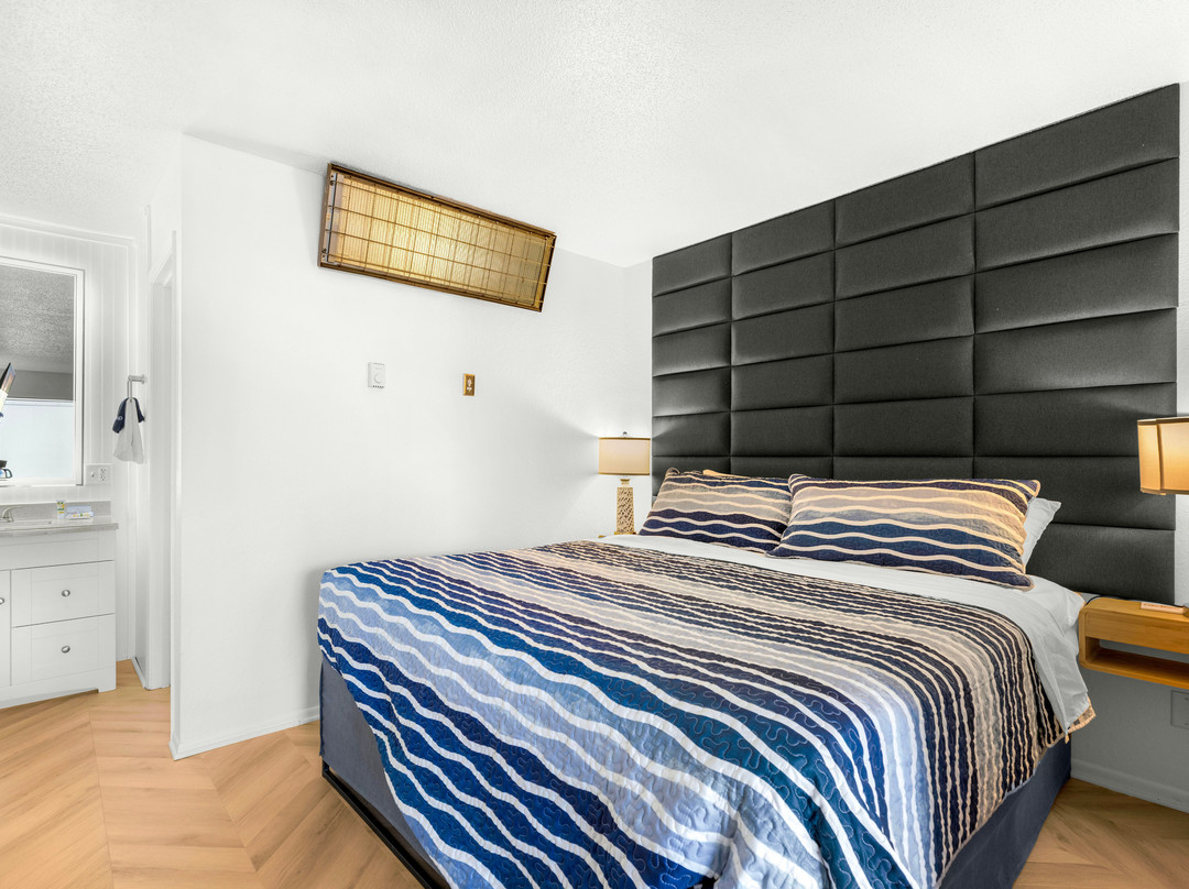 The Lake House Inn主图