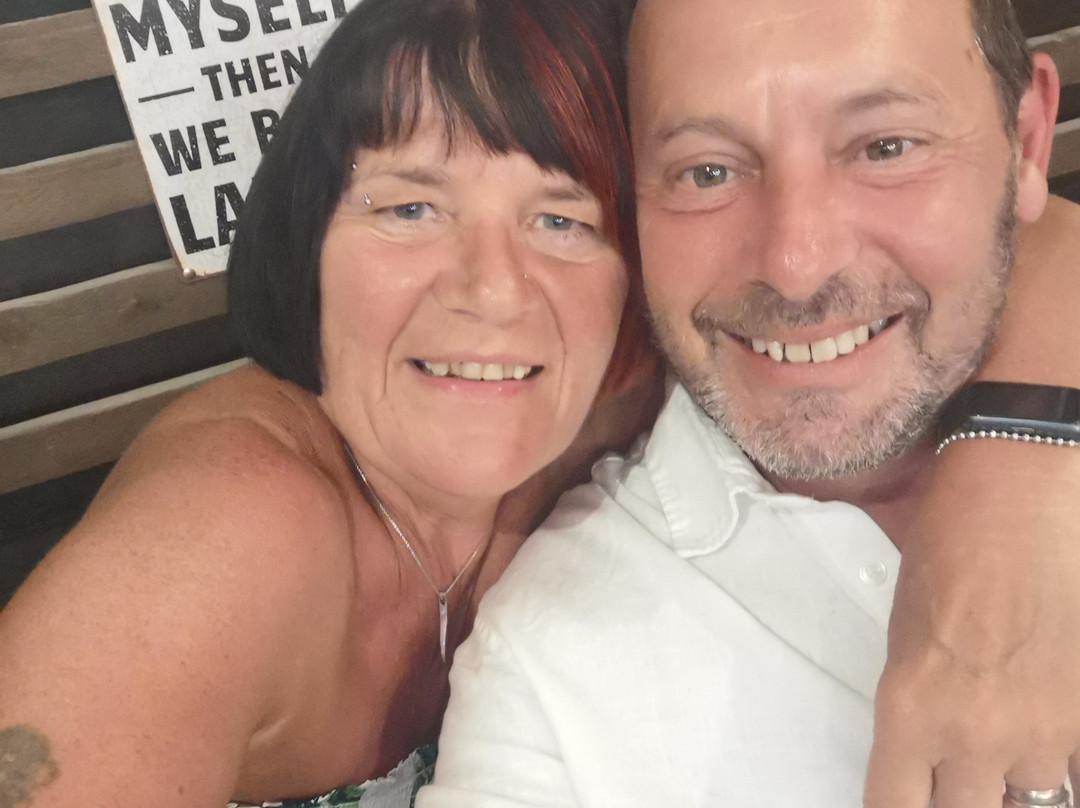 The Pub-扎金索斯州必去景点