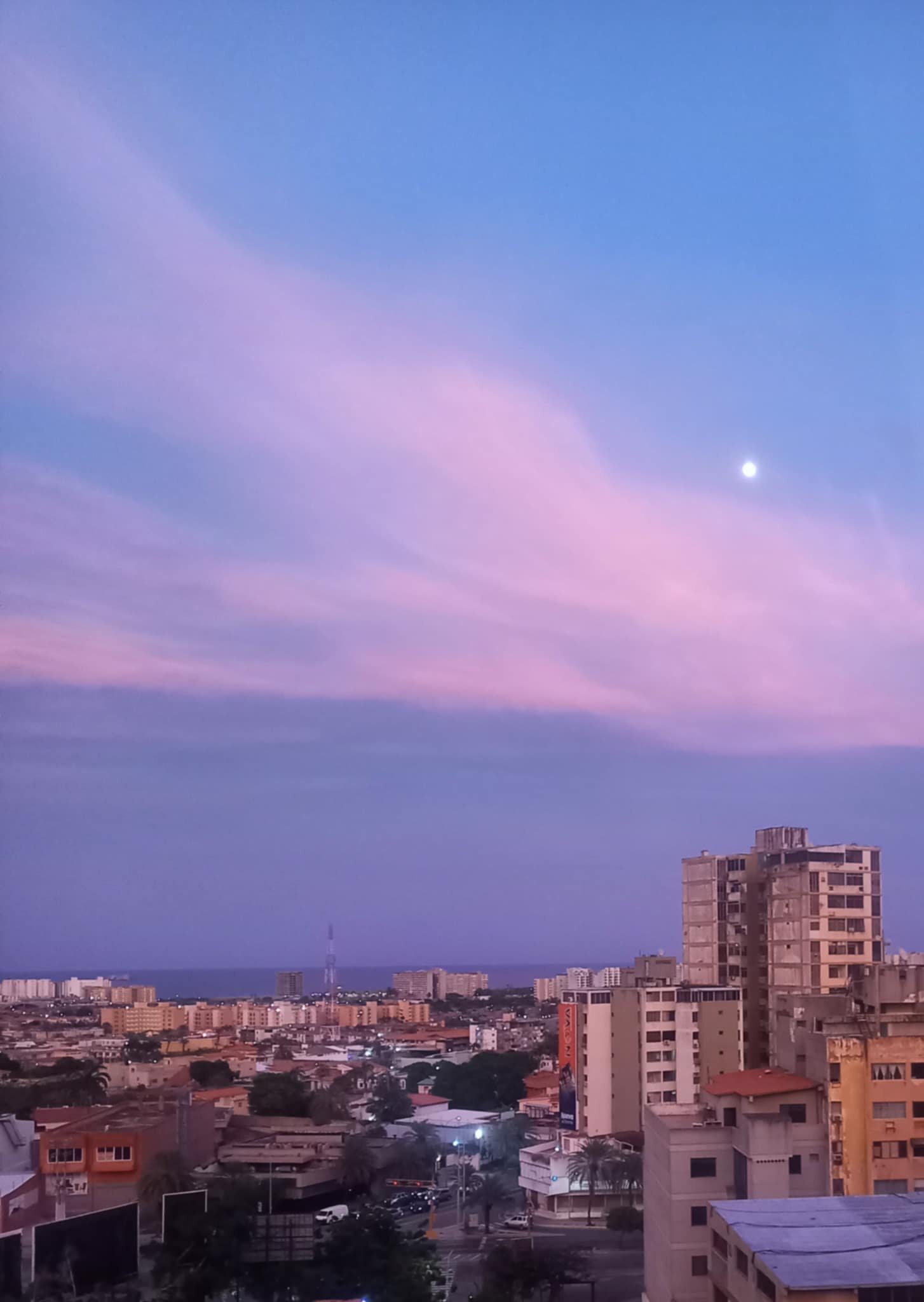 普埃尔塔德尔首尔波拉马尔酒店-官方