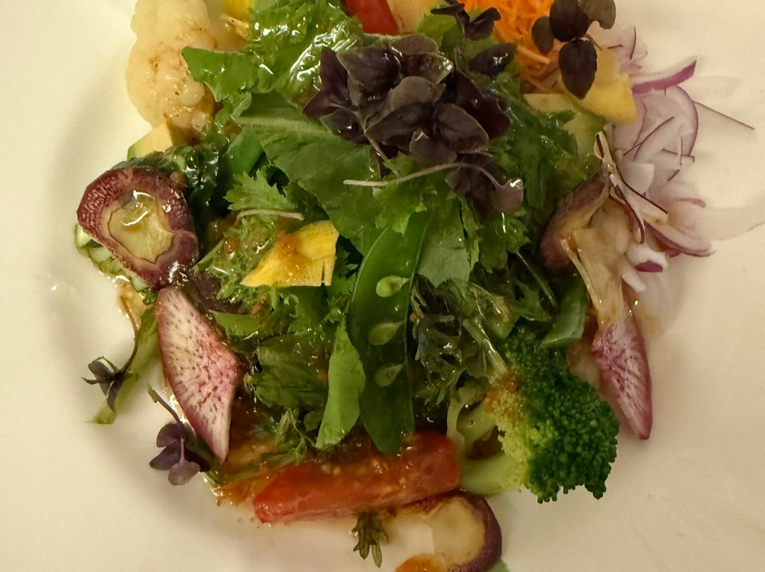 幕张新大谷酒店主图