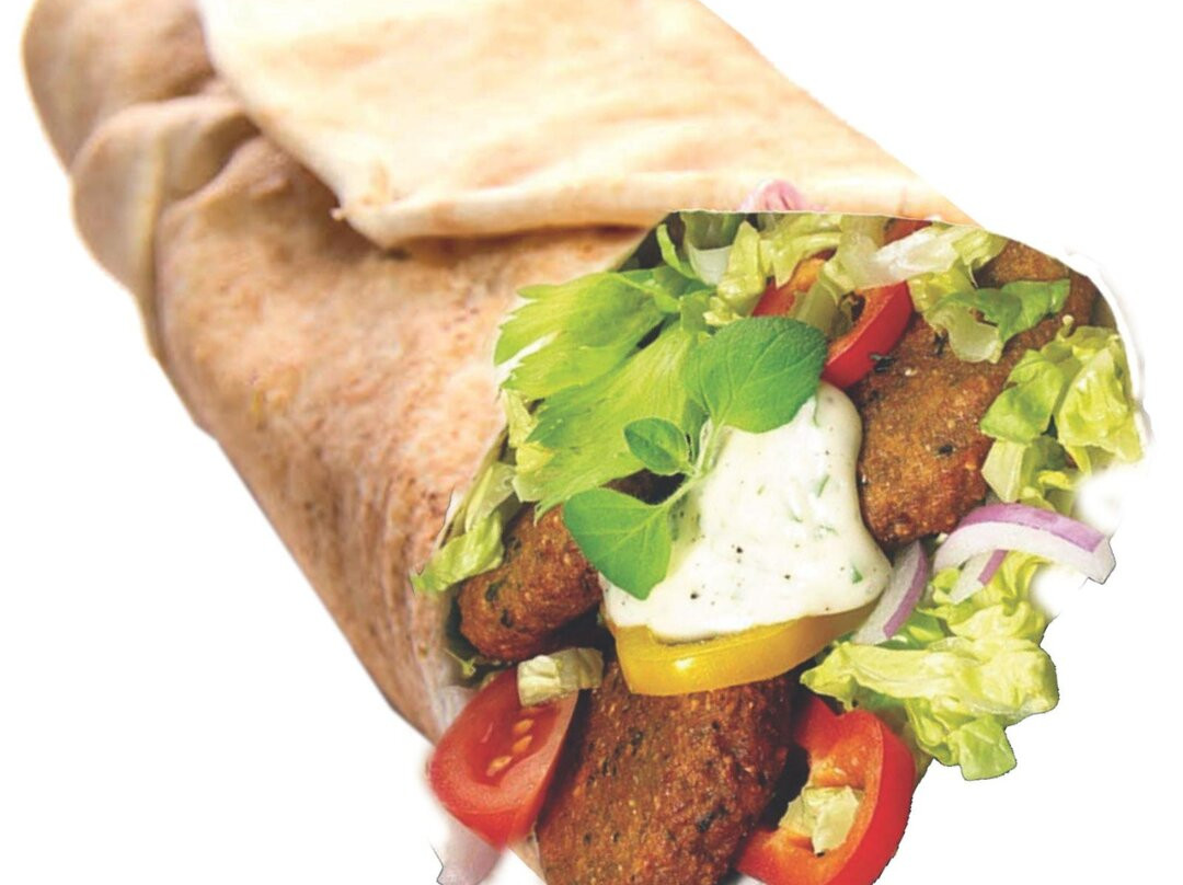 Kebabsuperking