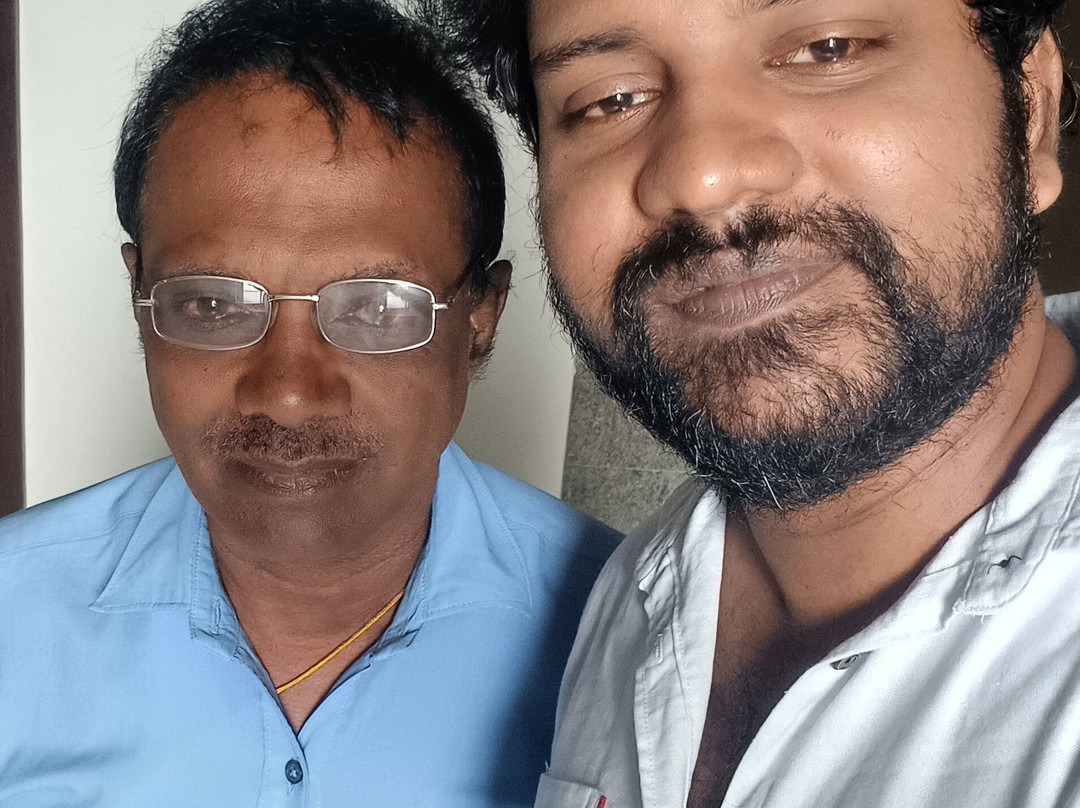 Oak Ray City Hotel主图