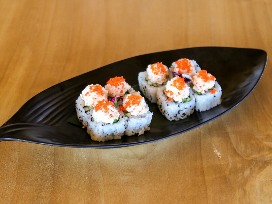 Breeze Beach Bar-新派拉莫斯必去景点