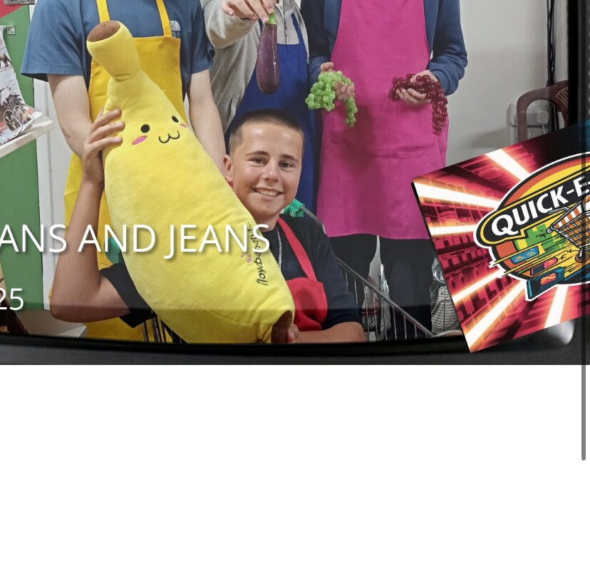 Ctrl Alt Esc - Escape Rooms Margate-Margate必去景点