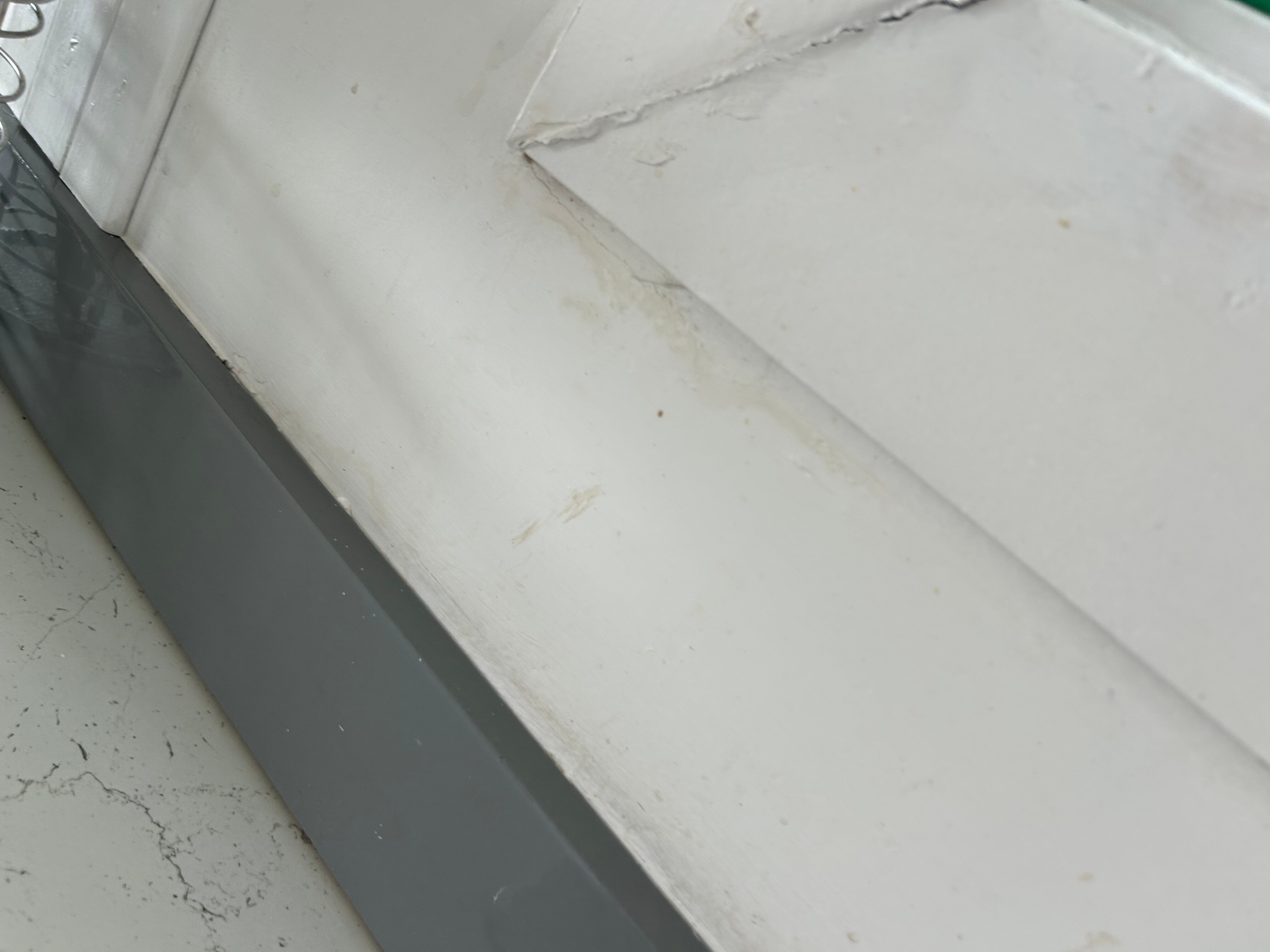 Arran Hills Pods-官方