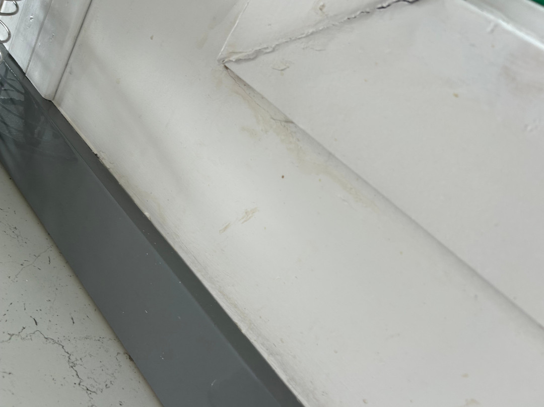 Dunlop酒店住宿-Arran Hills Pods