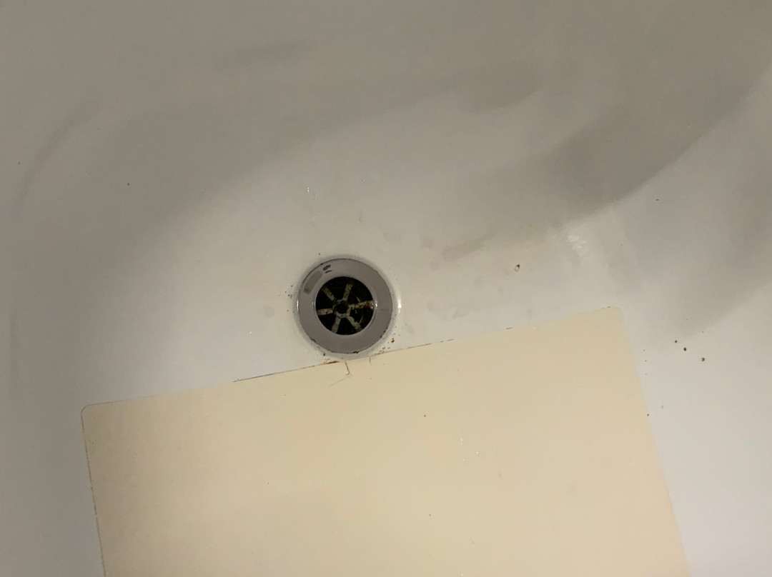 Travelodge Newcastle Whitemare Pool主图