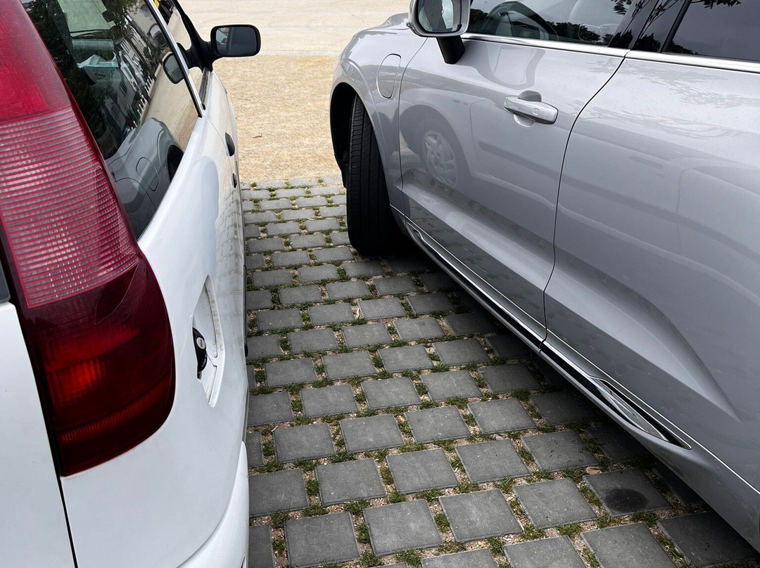 La Cote Sauvage du Croisic-Le Croisic必去景点