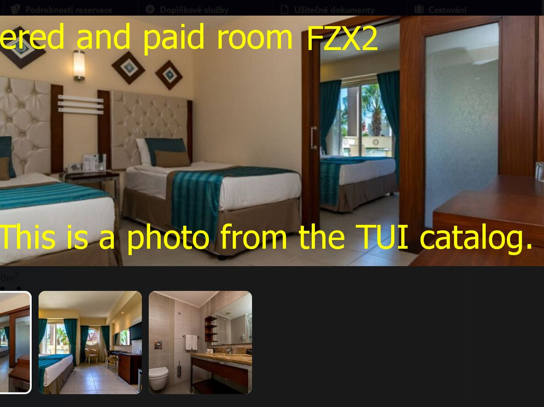 Aishen K Club Kamelya Collection主图