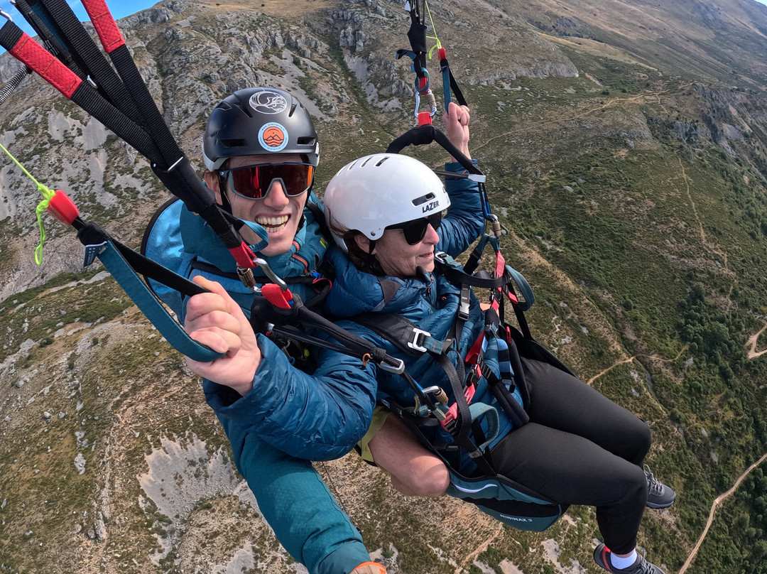 Ailéments-Greolieres必去景点