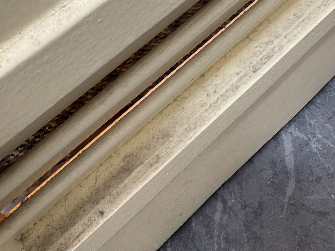 Hotel Tres Puntas主图