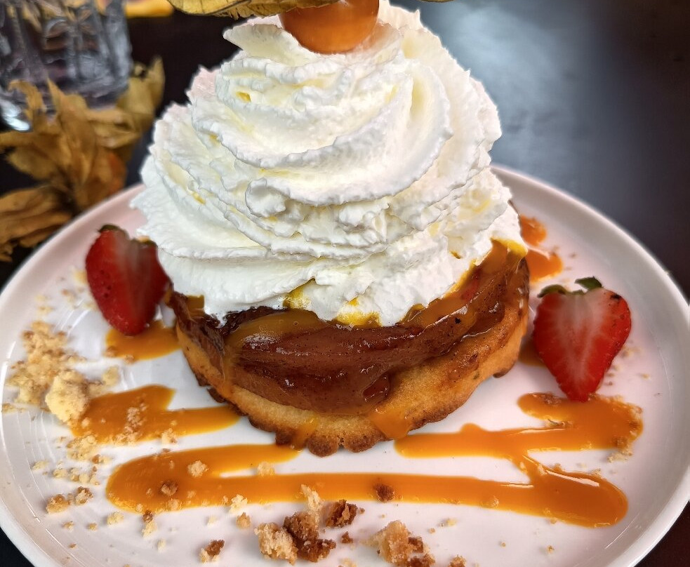 Fontiers-Cabardes餐馆和美食-L 'Evasion Hôtel Restaurant