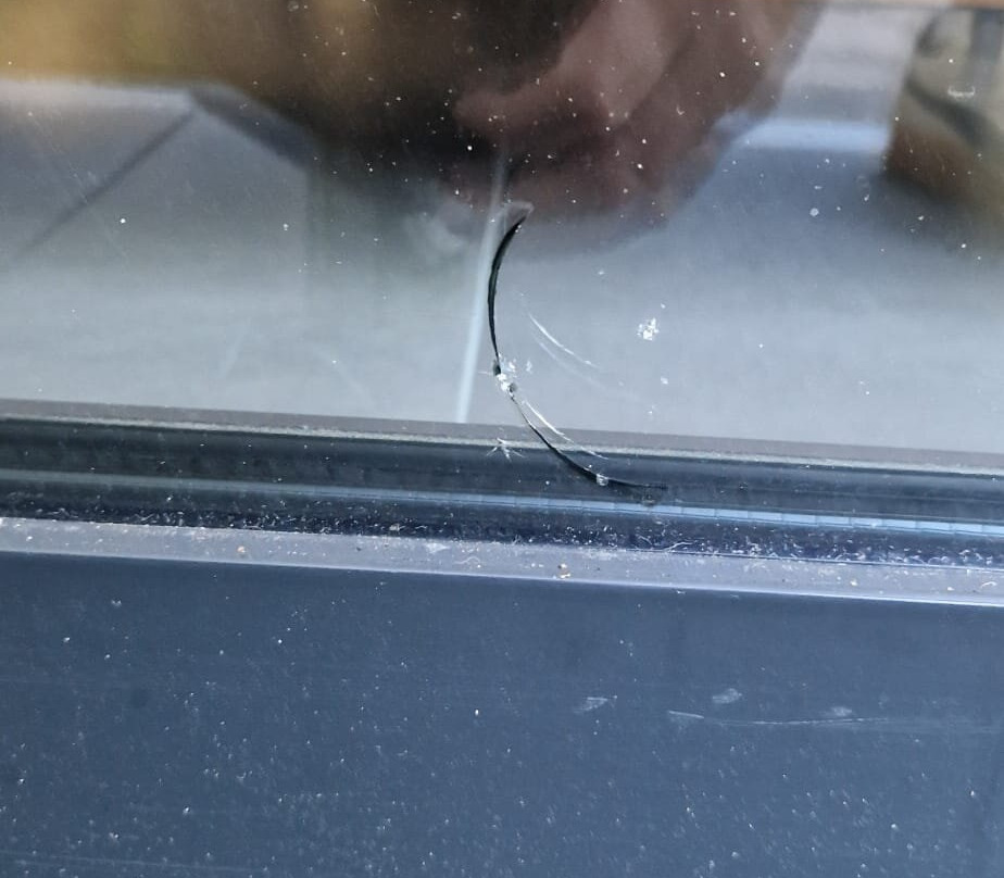 TopParken - Landgoed de Scheleberg主图