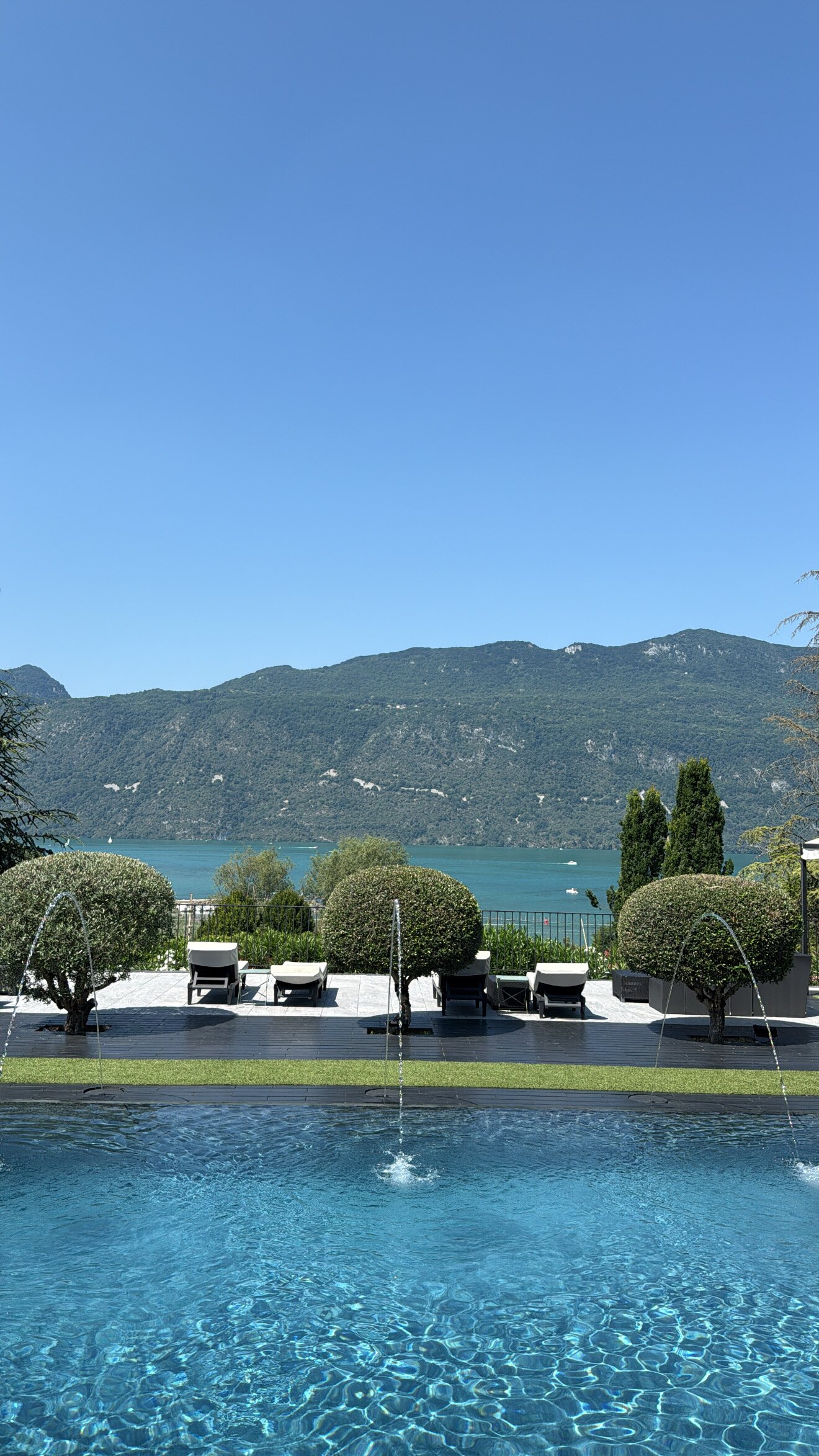 杜拉克套房酒店-官方