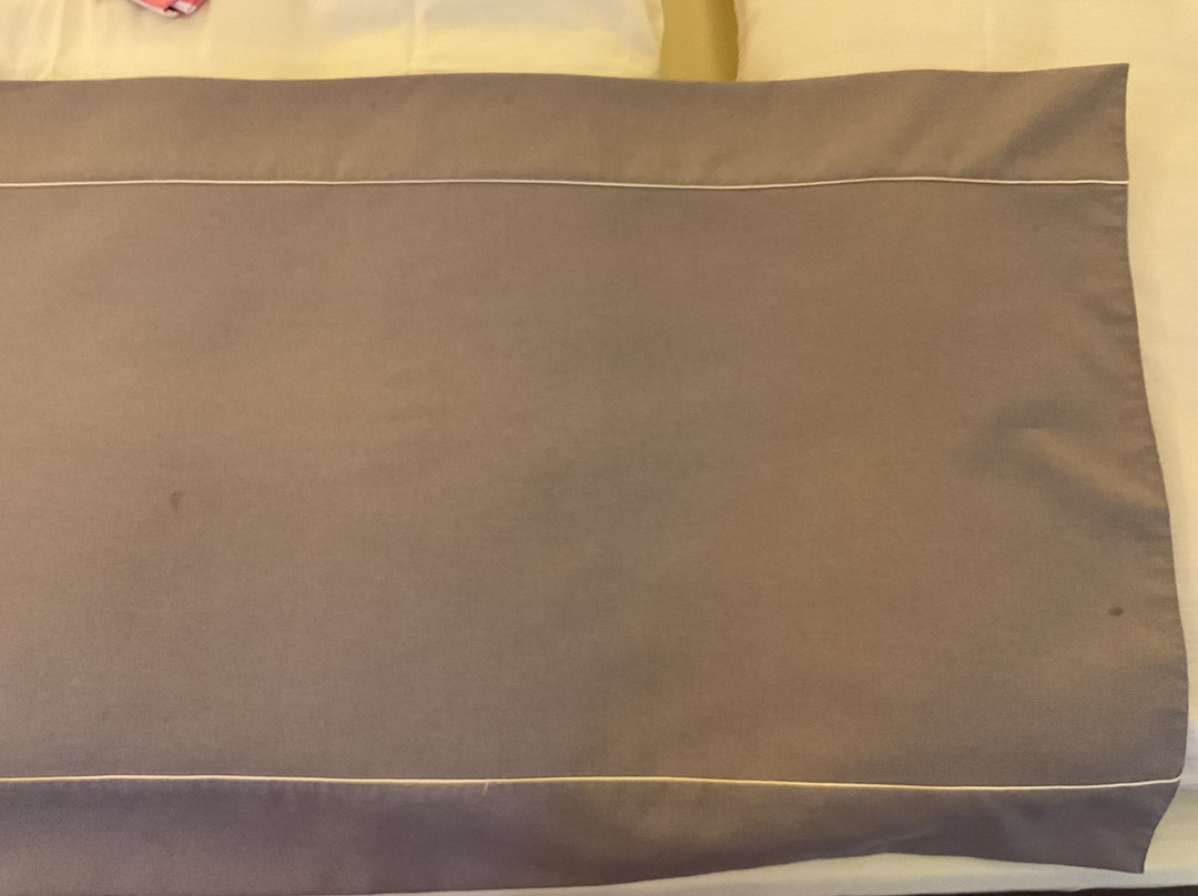 Schloß-hotel Petry主图