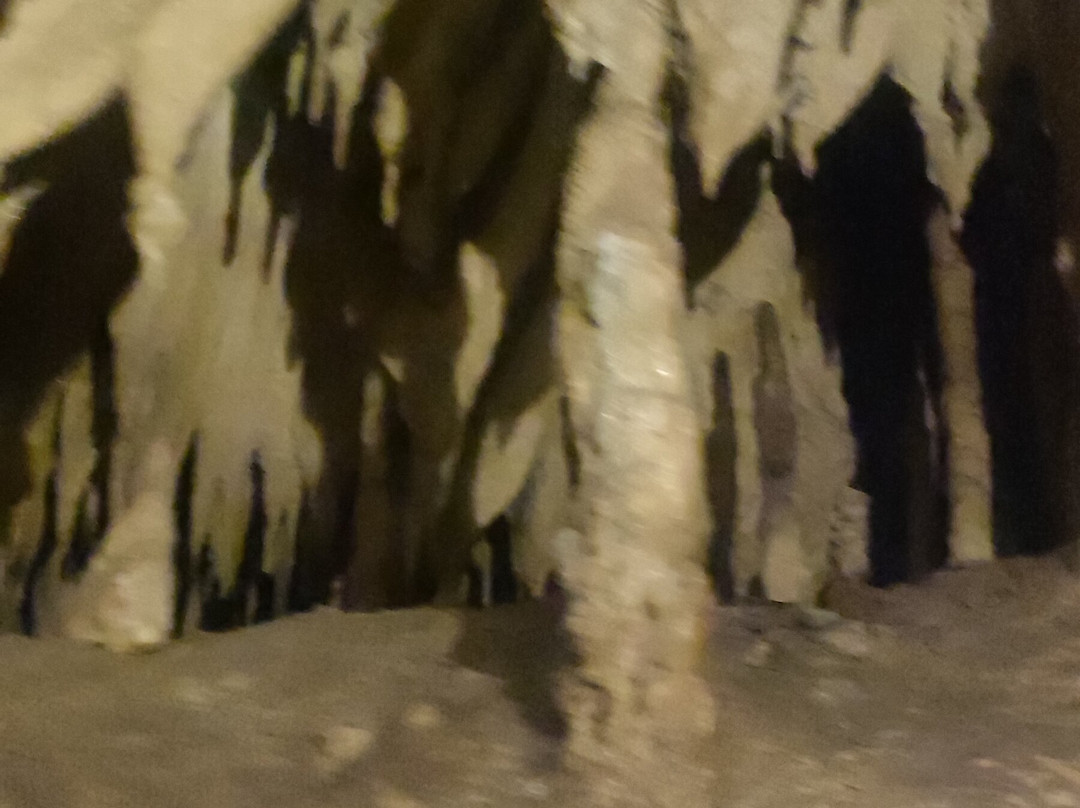 Labouiche-Occitanie必去景点