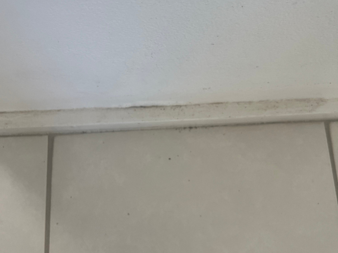 阿卡帝酒店度假村主图