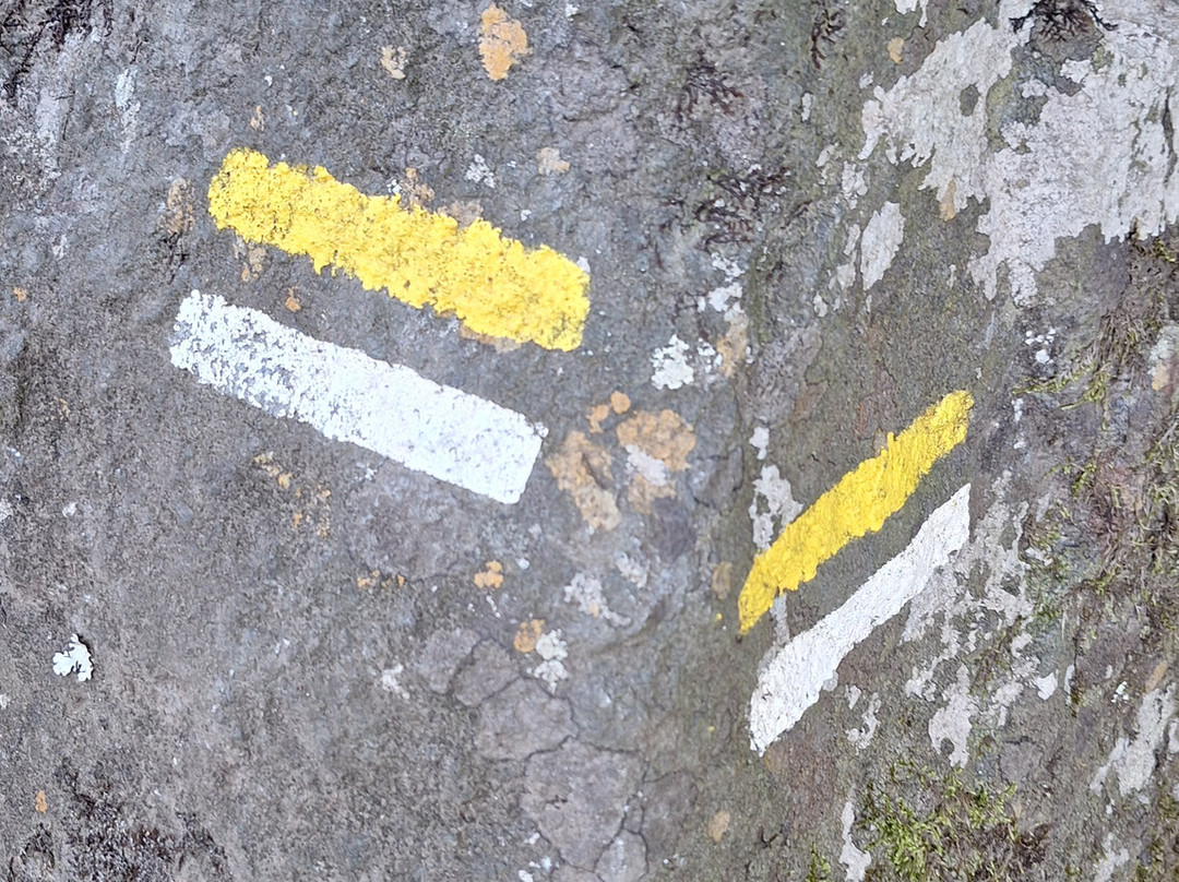 La Chapelle-西拉奥必去景点