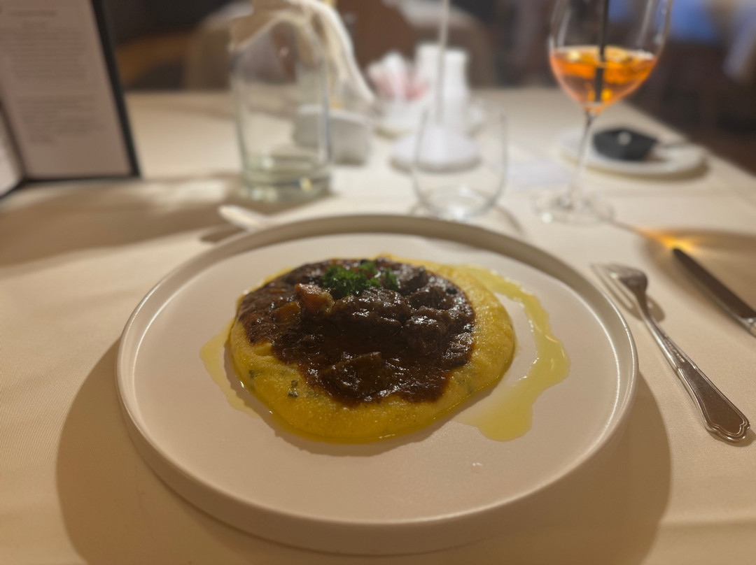 Hotel Asterbel主图