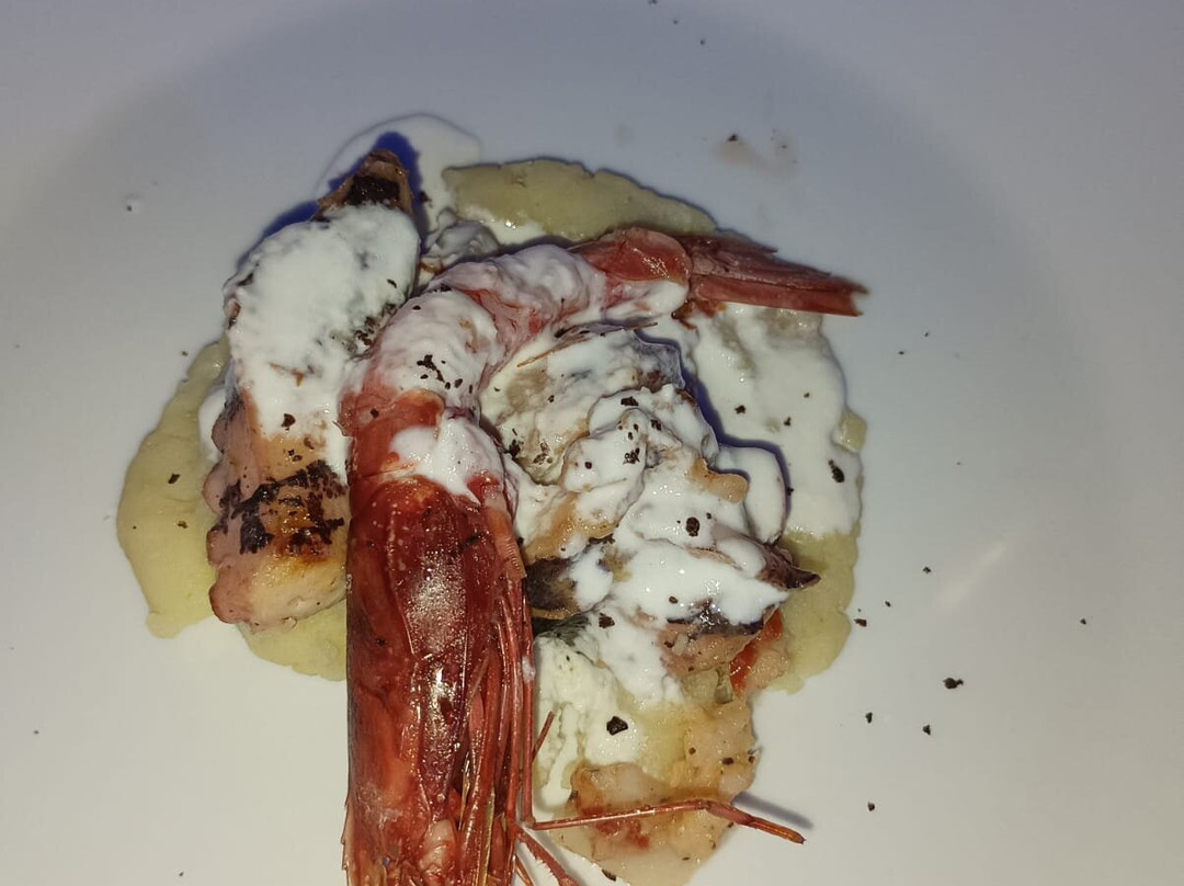 Mandrarossa Winery-Menfi必去景点