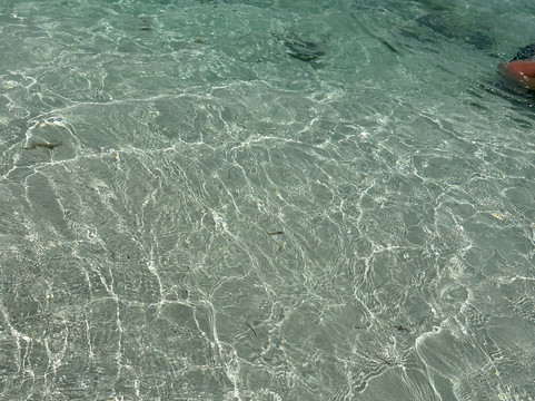 Blusailing-伊拉克利翁必去景点