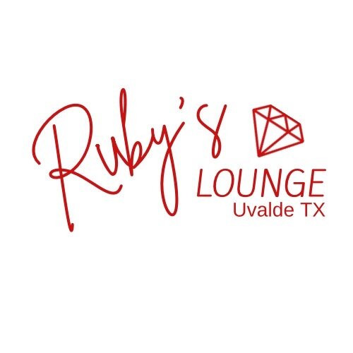 Ruby's Lounge