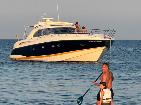 Aloha Vibes-卡拉多尔必去景点