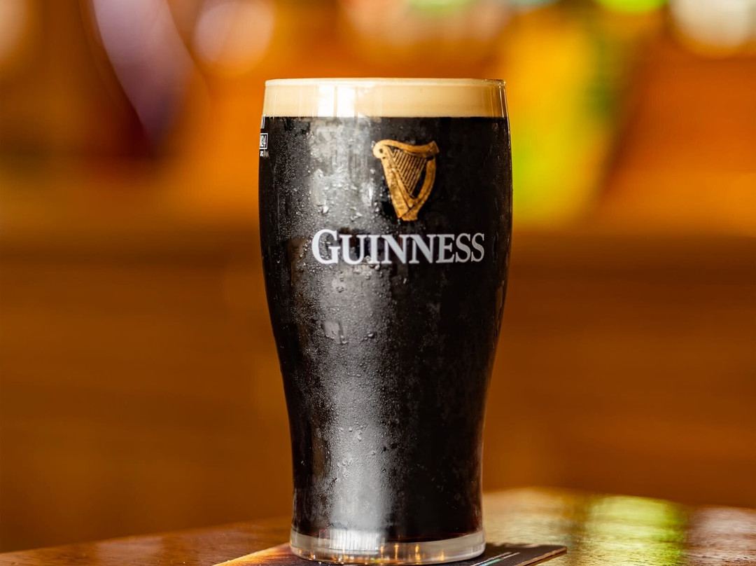 The Ash Tree Bar & Bistro