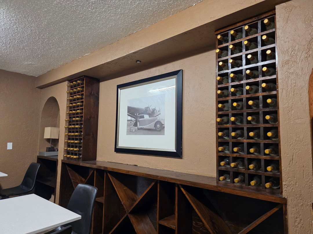 Days Inn by Wyndham Fredericton主图