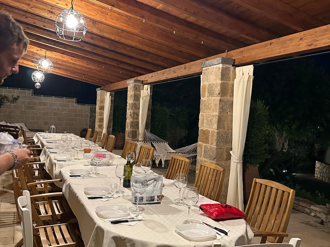 B&B Bellavista主图