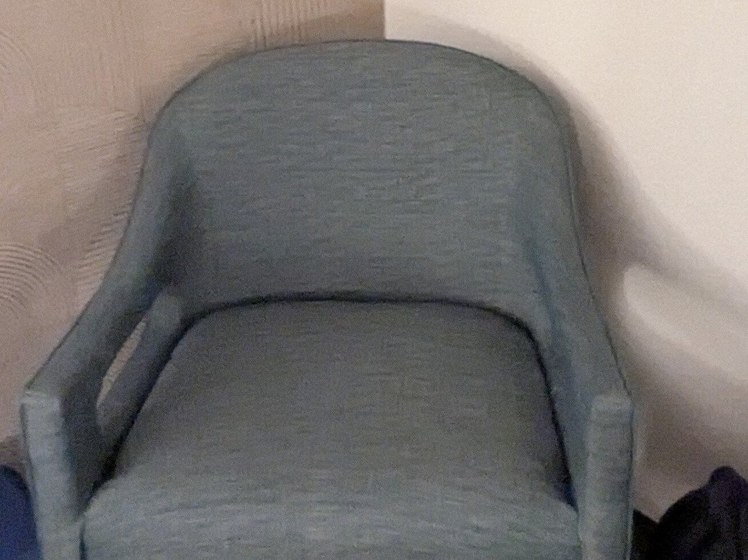 Drury Inn & Suites Joplin主图