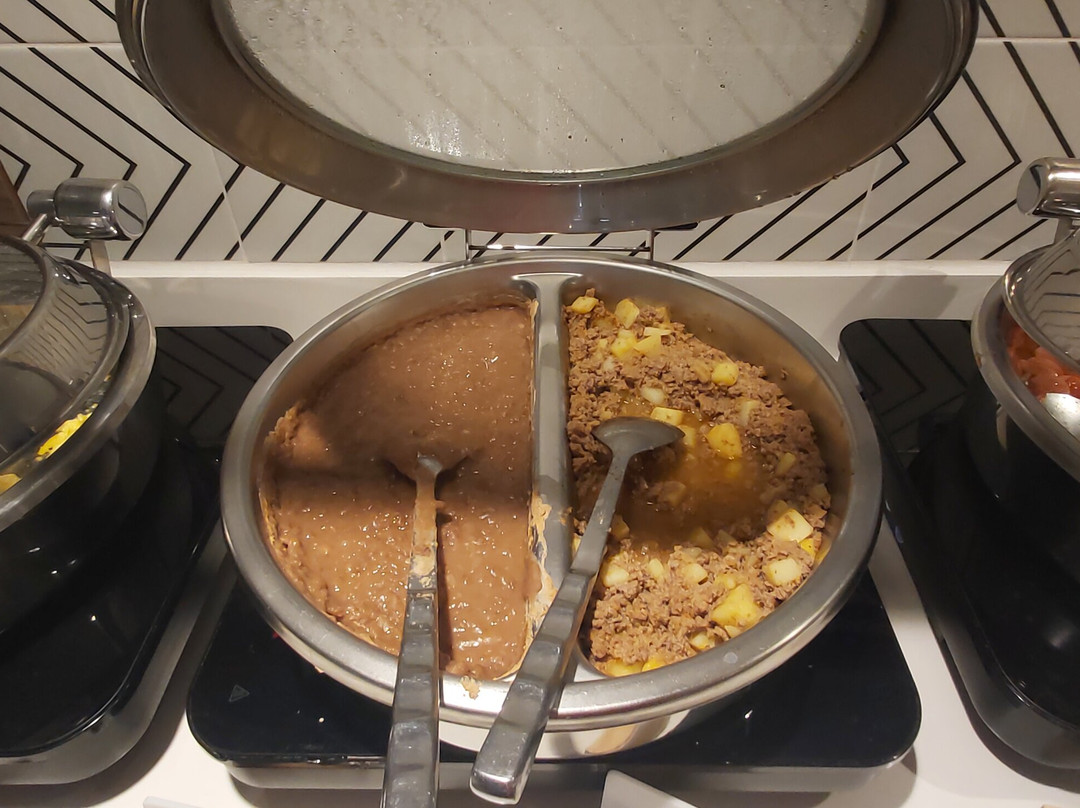 Holiday Inn Express Piedras Negras by IHG主图