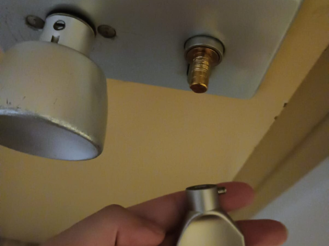 Hotel Le Boischaut主图