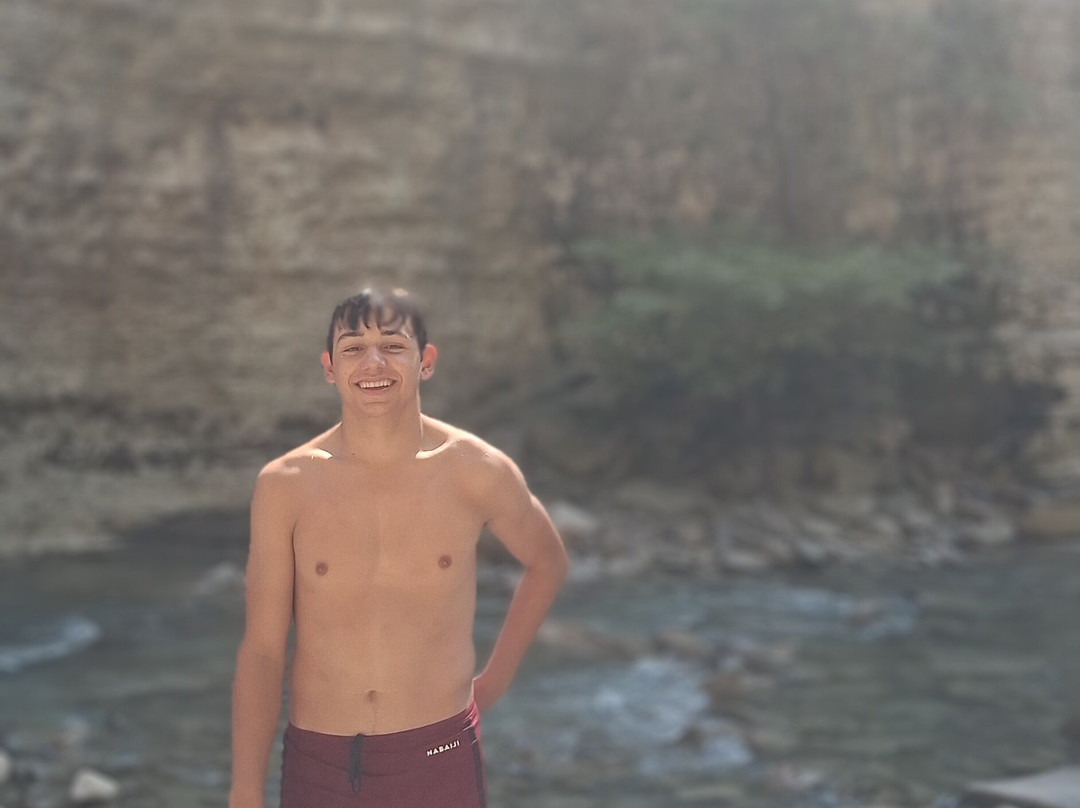 Tourist's Home-Corovode必去景点