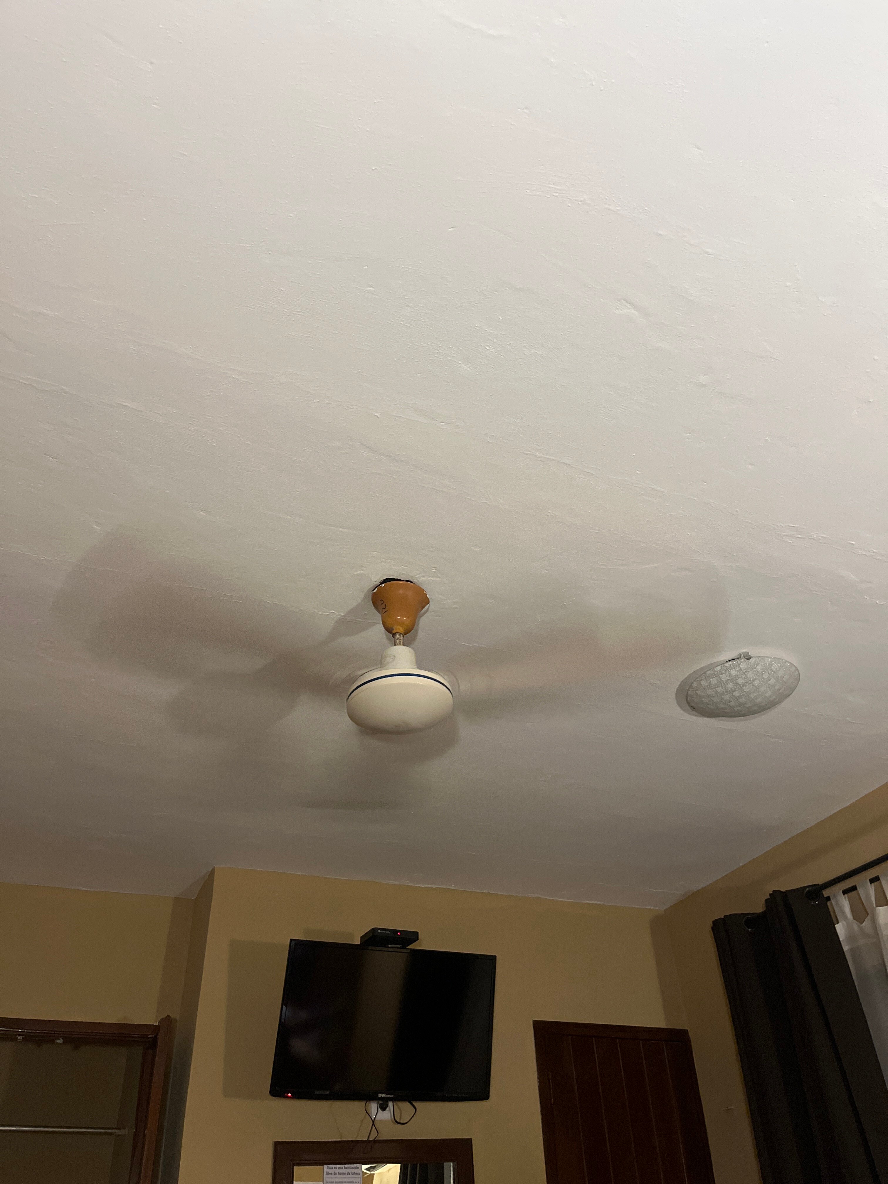 Hotel Aaktun Kay-官方