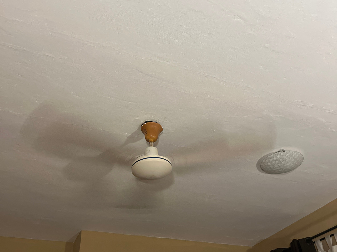 Hotel Aaktun Kay主图