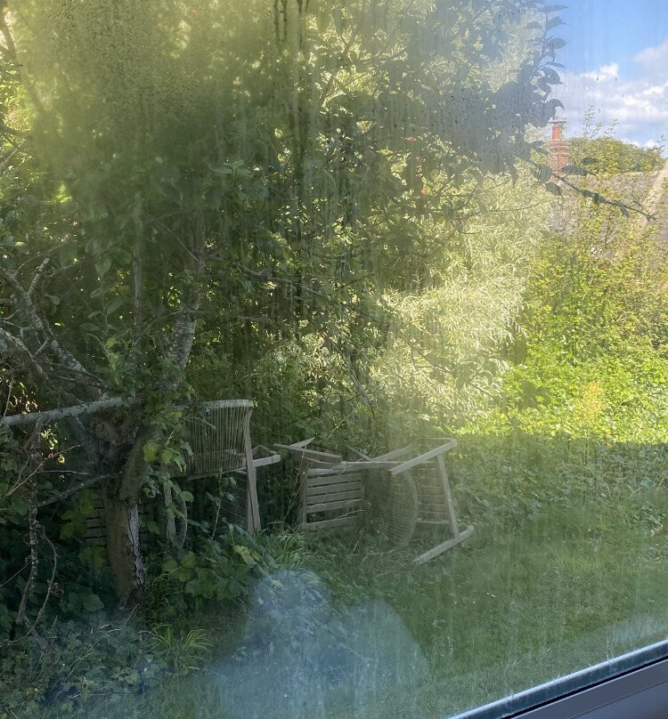 The Joiners Arms主图