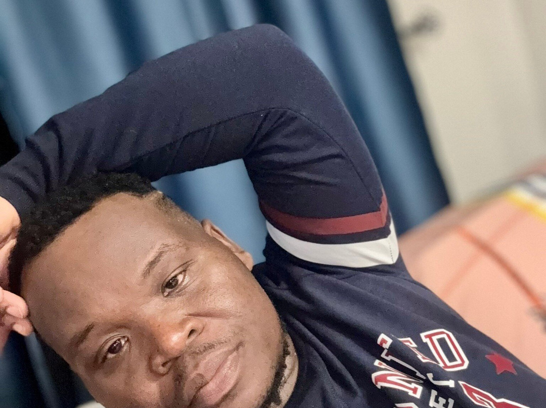 Ouidah Museum of History-Ouidah必去景点