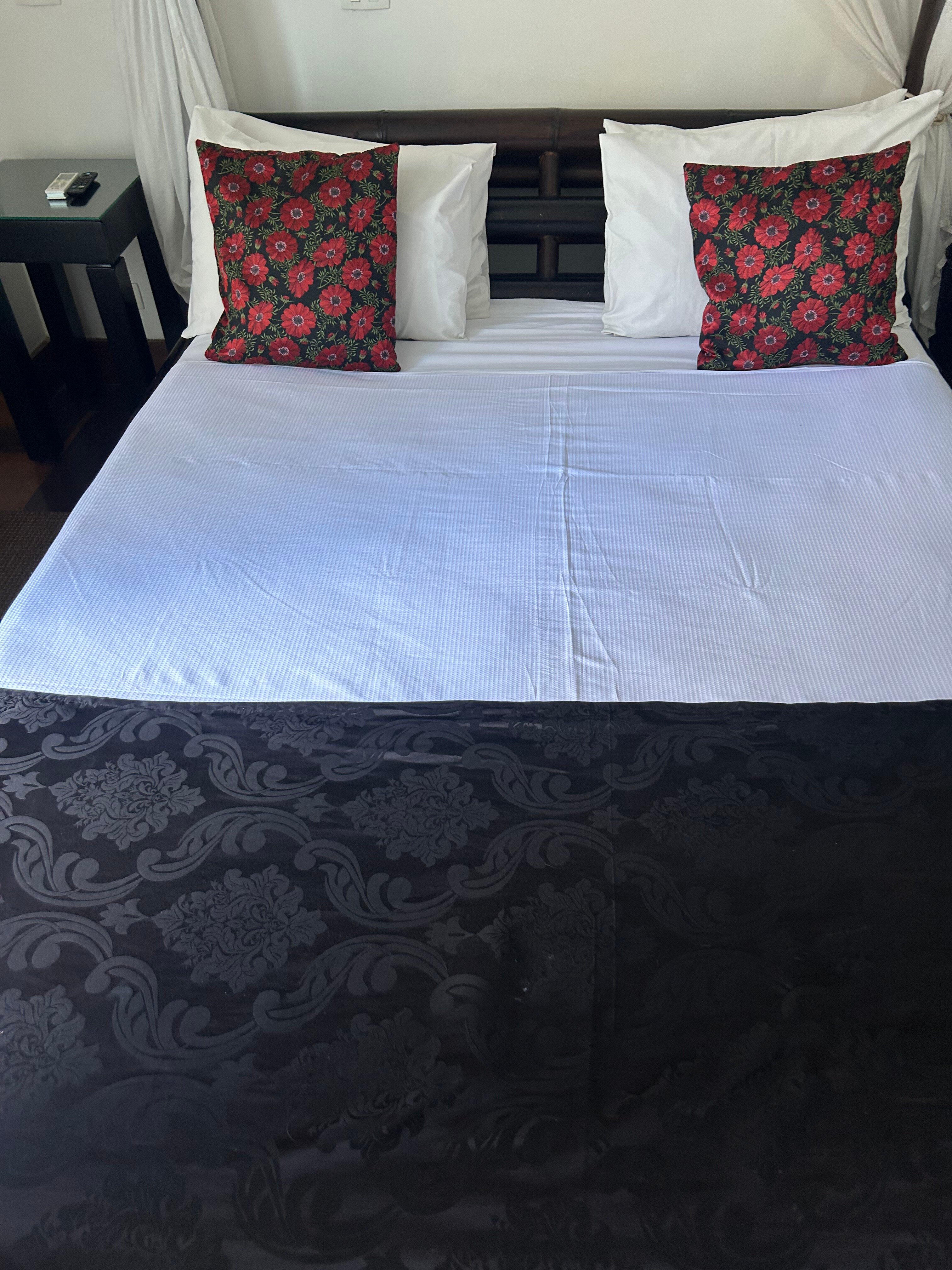 Aram Yami Hotel-官方