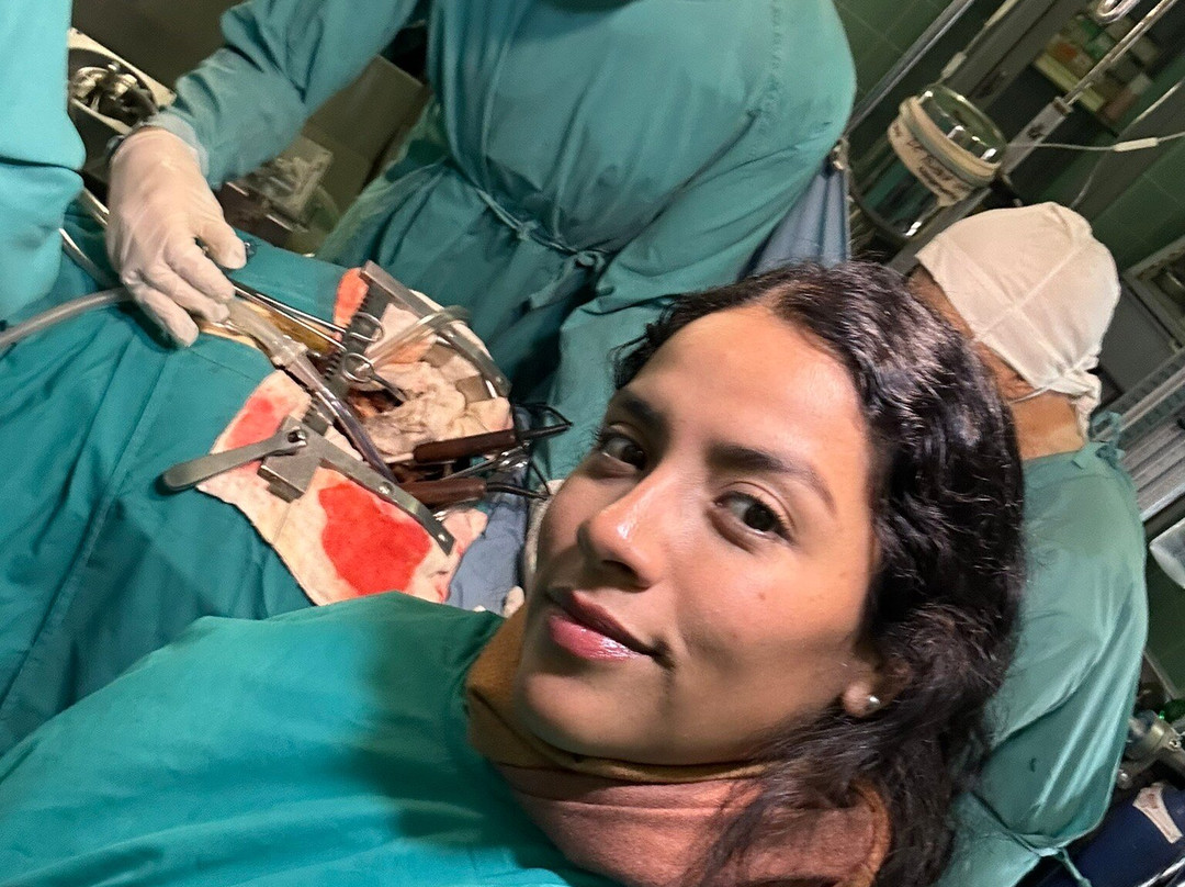 开普敦之心博物馆-开普敦中心区必去景点