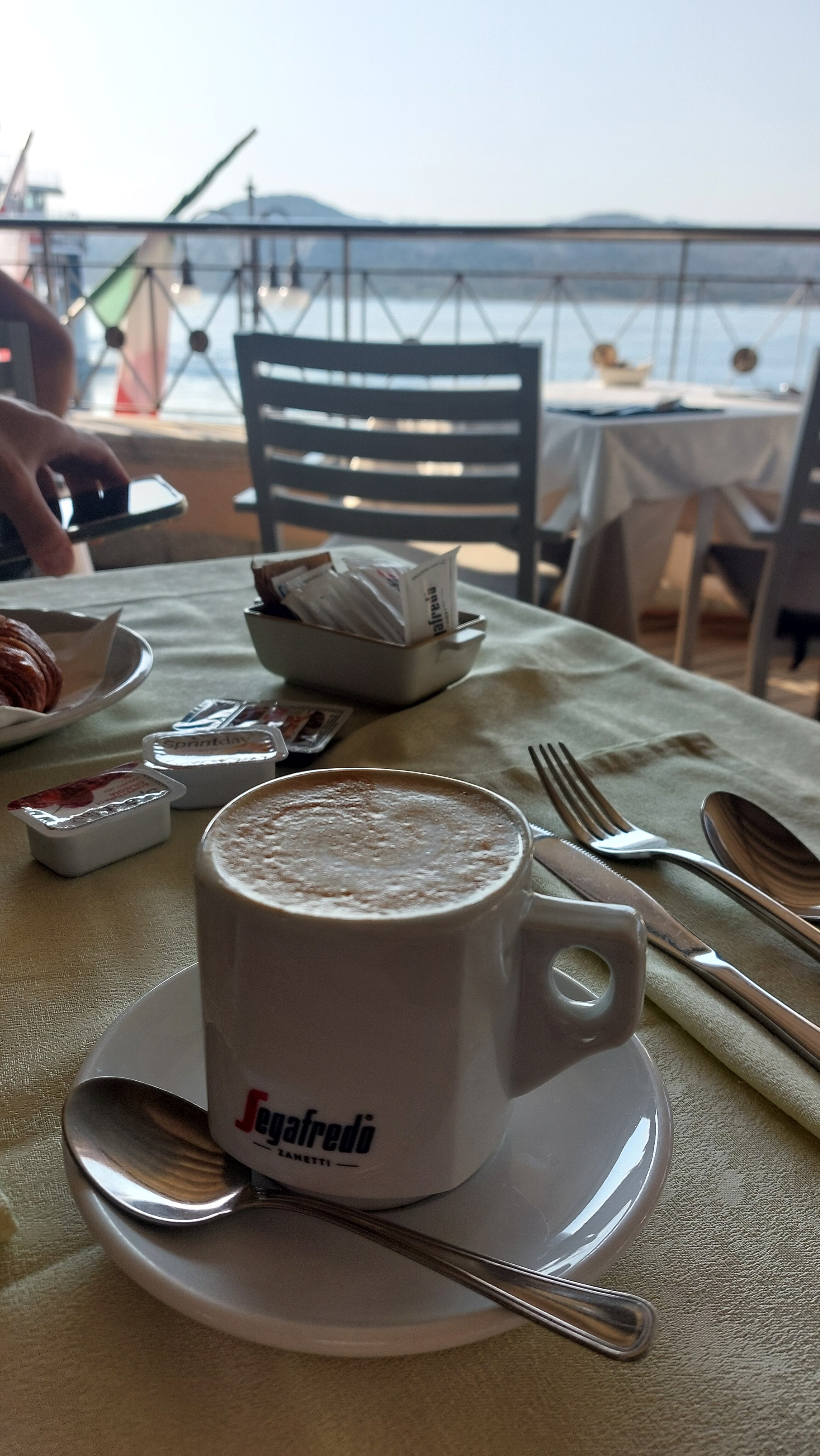 伊克斯西尔酒店-官方