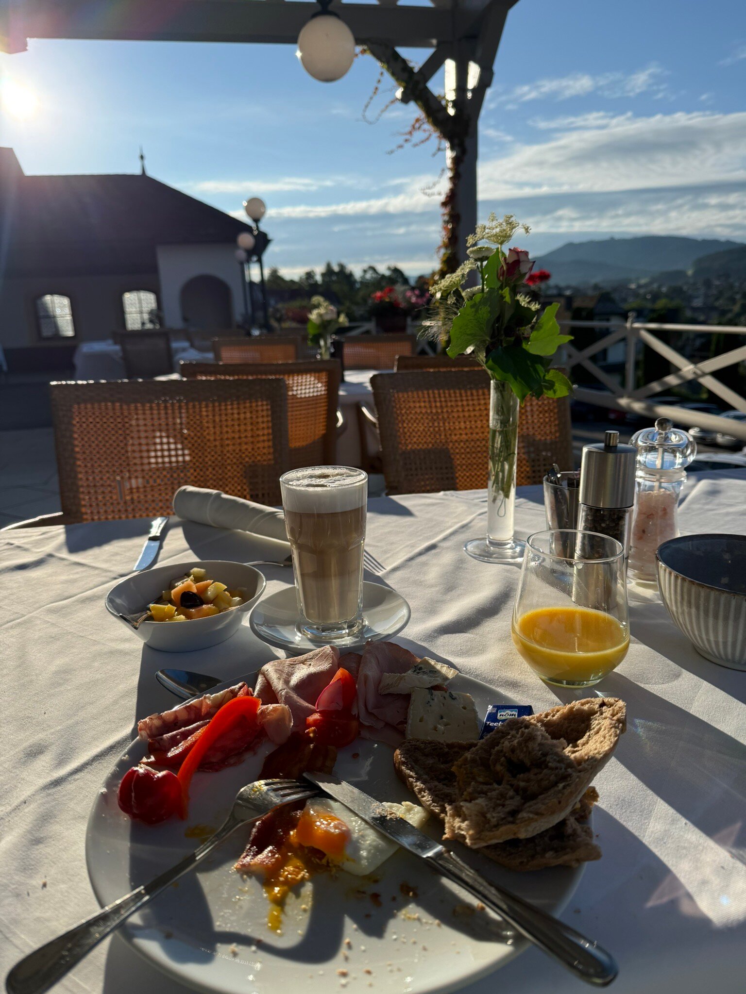 Hotel-Restaurant Haupl-官方