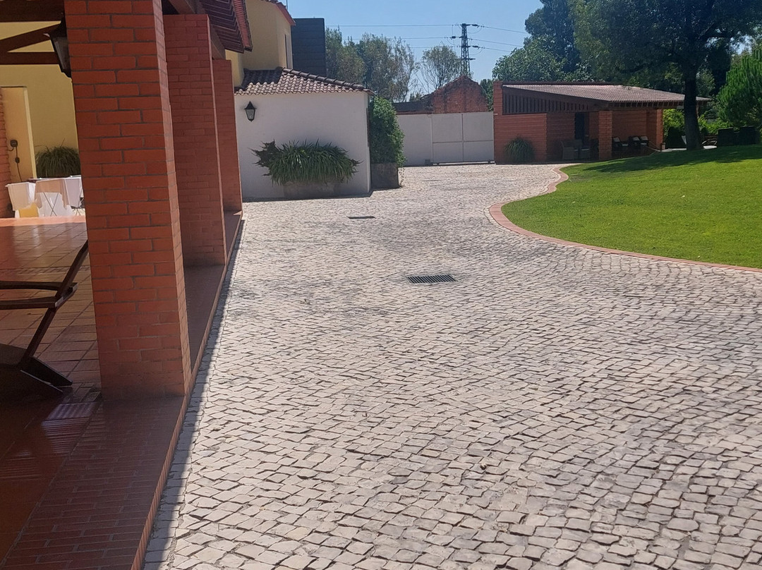 Quinta de Lograssol主图