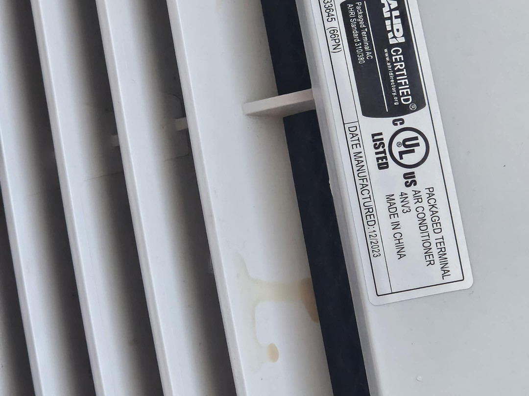 Holiday Inn Express Devils Lake By IHG主图