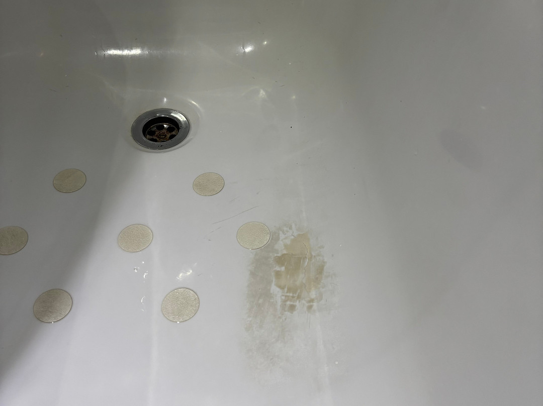 Best Western Bradford Guide Post Hotel主图