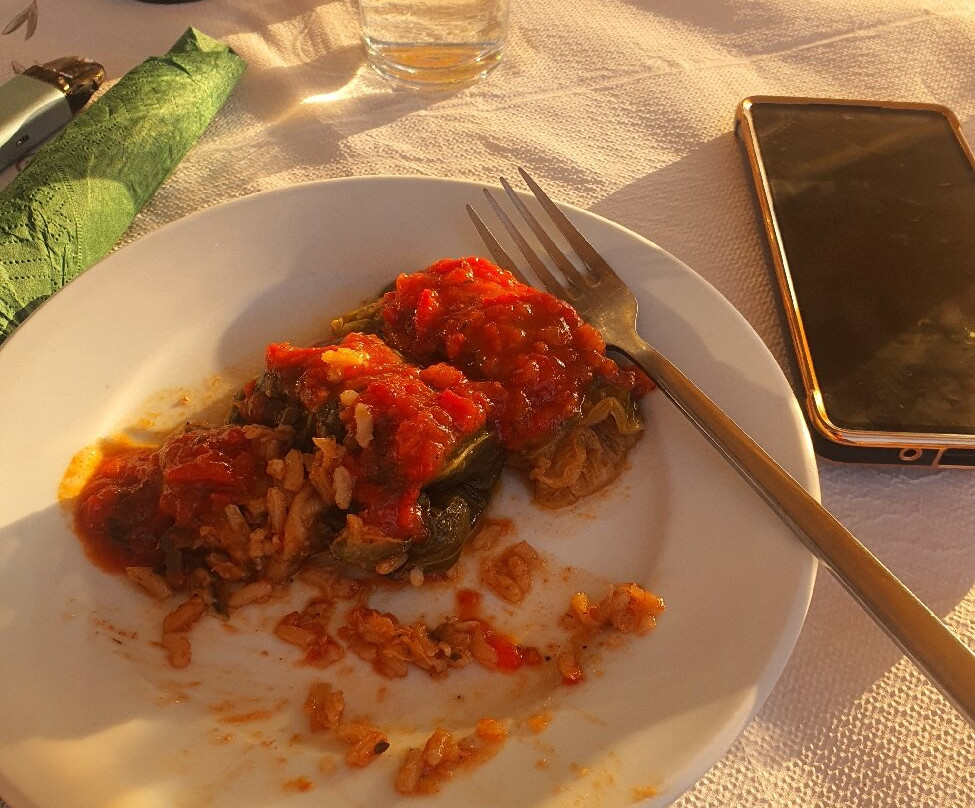 The 3 Brothers Hotel主图