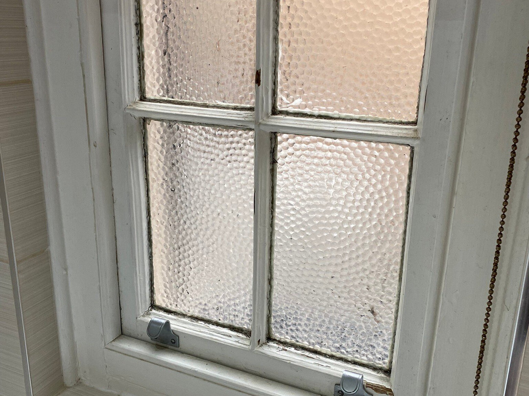 金羊毛酒店主图