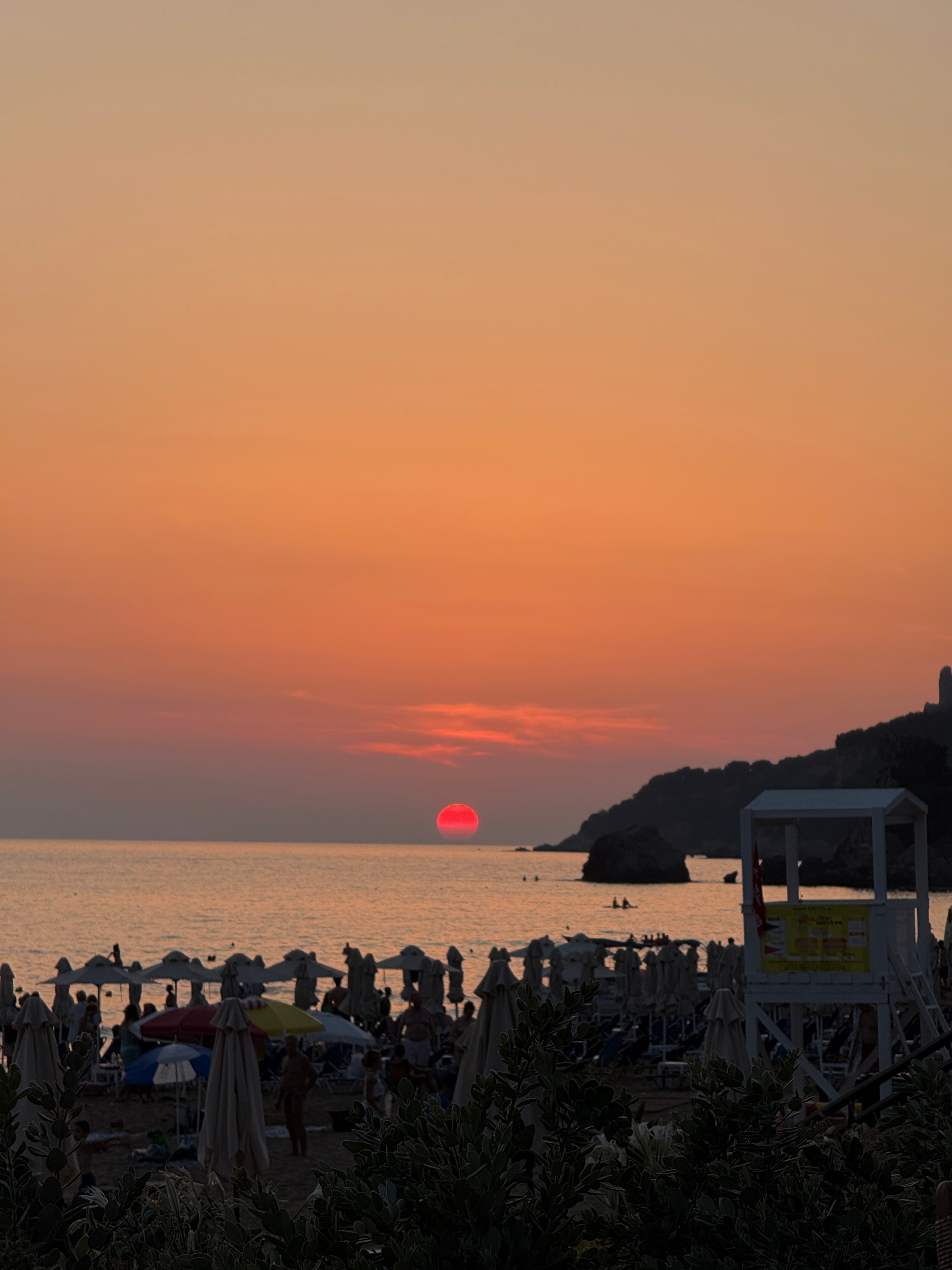 Domes Of Corfu, Autograph Collection-泳池