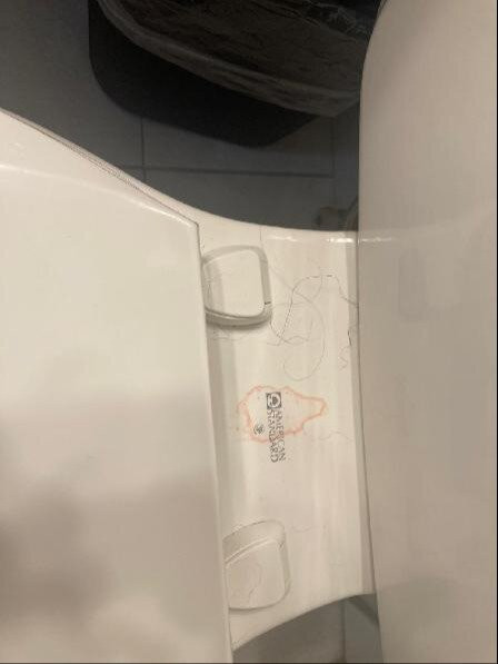 哈利法克斯舒适酒店主图