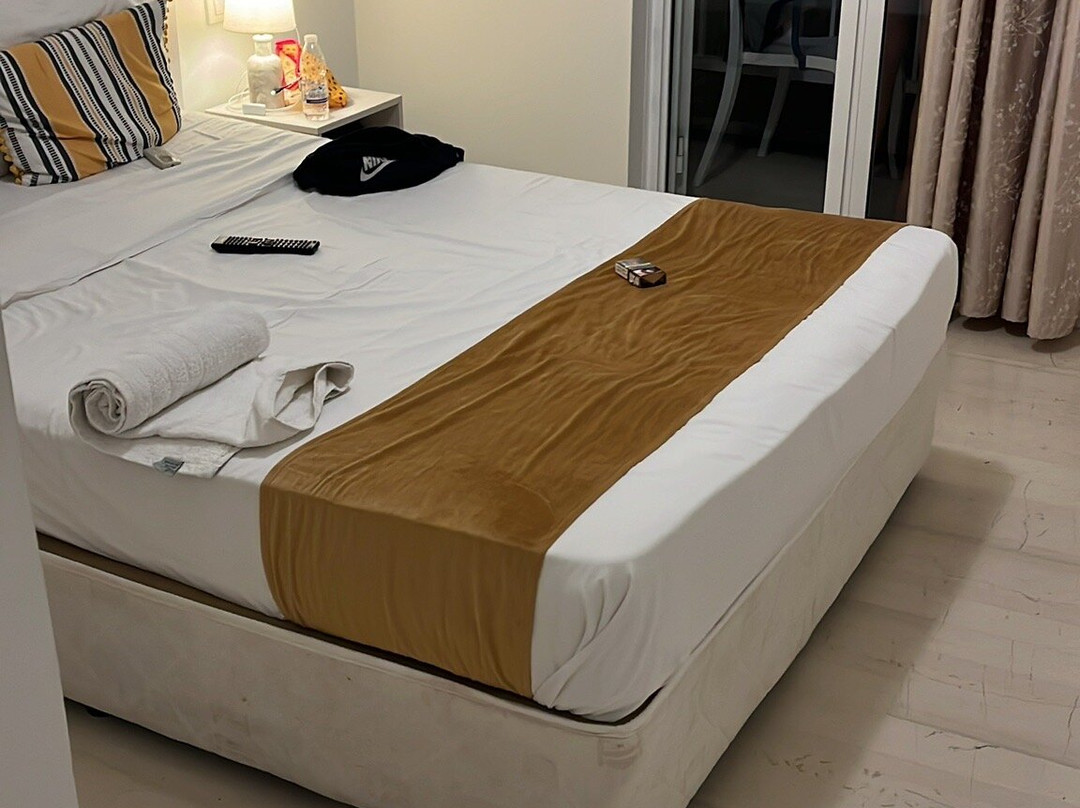 Adorno Di Zante主图